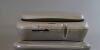 PHILIPS Pagewriter Touch 860284 EKG