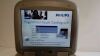 PHILIPS Pagewriter Touch 860284 EKG