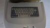 PHILIPS Pagewriter Touch 860284 EKG
