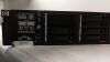 HP/PHILIPS ProLiant HSTNS-5141 BT823A / M3154 865155 453564213951 453564114711  Server Computer | No HDD