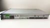 HP/PHILIPS ProLiant HSTNS-5141 BT823A / M3154 865155 453564213951 453564114711  Server Computer | No HDD