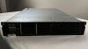 HP/PHILIPS ProLiant HSTNS-5141 BT823A / M3154 865155 453564213951 453564114711  Server Computer | No HDD