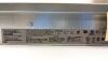 HP/PHILIPS ProLiant HSTNS-5141 BT823A / M3154 865155 453564213951 453564114711  Server Computer | No HDD