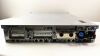 HP/PHILIPS ProLiant HSTNS-5141 BT823A / M3154 865155 453564213951 453564114711  Server Computer | No HDD
