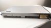 HP/PHILIPS ProLiant HSTNS-5141 BT823A / M3154 865155 453564213951 453564114711  Server Computer | No HDD