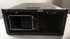 HP/PHILIPS ProLiant ML350 HSTNS-2111 / M2385A M2385-84000 M2385-10002  Xeon Server Tower | No HDD