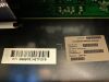 HP/PHILIPS ProLiant ML350 HSTNS-2111 / M2385A M2385-84000 M2385-10002  Xeon Server Tower | No HDD