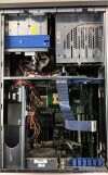 HP/PHILIPS ProLiant ML350 HSTNS-2111 / M2385A M2385-84000 M2385-10002  Xeon Server Tower | No HDD