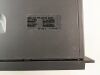 HP/PHILIPS ProLiant ML350 HSTNS-2111 / M2385A M2385-84000 M2385-10002  Xeon Server Tower | No HDD