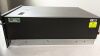 HP/PHILIPS ProLiant ML350 HSTNS-2111 / M2385A M2385-84000 M2385-10002  Xeon Server Tower | No HDD