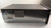 HP/PHILIPS ProLiant ML350 HSTNS-2111 / M2385A M2385-84000 M2385-10002  Xeon Server Tower | No HDD