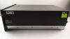 HP/PHILIPS ProLiant ML350 HSTNS-2111 / M2385A M2385-84000 M2385-10002  Server Computer | No HDD
