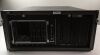 HP/PHILIPS ProLiant ML350 HSTNS-2111 / M2385A M2385-84000 M2385-10002  Server Computer | No HDD