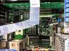 HP/PHILIPS ProLiant ML350 HSTNS-2111 / M2385A M2385-84000 M2385-10002  Server Computer | No HDD