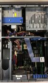 HP/PHILIPS ProLiant ML350 HSTNS-2111 / M2385A M2385-84000 M2385-10002  Server Computer | No HDD