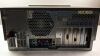 HP/PHILIPS ProLiant ML350 HSTNS-2111 / M2385A M2385-84000 M2385-10002  Server Computer | No HDD