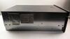 HP/PHILIPS ProLiant ML350 HSTNS-2111 / M2385A M2385-84000 M2385-10002  Server Computer | No HDD