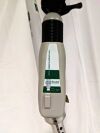 WELLAN MEDICAL Ultra Stand 8073138  Hands Free Ultrasound Transducer Positioner