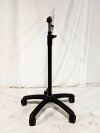 WELLAN MEDICAL Ultra Stand 8073138  Hands Free Ultrasound Transducer Positioner
