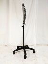 WELLAN MEDICAL Ultra Stand 8073138  Hands Free Ultrasound Transducer Positioner