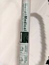 WELLAN MEDICAL Ultra Stand 8073138  Hands Free Ultrasound Transducer Positioner