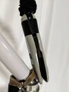 WELLAN MEDICAL Ultra Stand 8073138  Hands Free Ultrasound Transducer Positioner