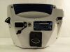 VERATHON GlideScope 0570-0338 Laryngoscope