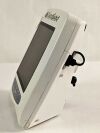 VERATHON GlideScope 0570-0338 Laryngoscope