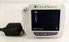 VERATHON GlideScope 0570-0338 Laryngoscope