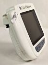 VERATHON GlideScope 0570-0338 Laryngoscope