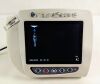 VERATHON GlideScope 0570-0338 Laryngoscope
