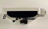 VERATHON GlideScope 0570-0338 Laryngoscope