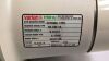 VARIAN Unteray MX100-18 X-Ray Tube