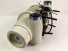 VARIAN Unteray MX100-18 X-Ray Tube