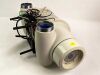 VARIAN Unteray MX100-18 X-Ray Tube