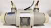 GE MAXIRAY 100 X-Ray Tube