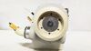 GE MAXIRAY 100 X-Ray Tube