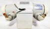 GE MAXIRAY 100 X-Ray Tube