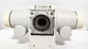 GE MAXIRAY 100 X-Ray Tube