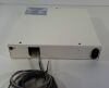 LIEBELFLARSHEIM MALLINCKRODT Mallinckrodt/Liebel-Flarsheim Products Liebel HPDIS GIM 727-613-G1 Injector CT