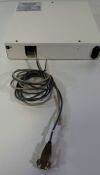 LIEBELFLARSHEIM MALLINCKRODT Mallinckrodt/Liebel-Flarsheim Products Liebel HPDIS GIM 727-613-G1 Injector CT
