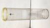 ABBOTT Receptal 43445 31-1019  Receptal Canister | Lot of 16