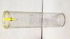 ABBOTT Receptal 43445 31-1019  Receptal Canister | Lot of 16