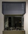 THERMO SCIENTIFIC Shandon Consul 74100112 Coverslipper