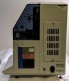 THERMO SCIENTIFIC Shandon Consul 74100112 Coverslipper