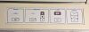 THERMO SCIENTIFIC Shandon Consul 74100112 Coverslipper