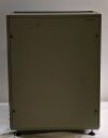 THERMO SCIENTIFIC Shandon Consul 74100112 Coverslipper