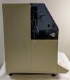 THERMO SCIENTIFIC Shandon Consul 74100112 Coverslipper
