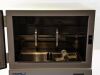BOEKEL 230401TW Incubator