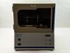 BOEKEL 230401TW Incubator